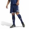 adidas Tiro 26 Competition Match Shorts