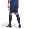adidas Tiro 26 Competition Match Shorts