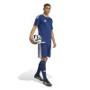adidas Tiro 26 Competition Match Shorts