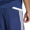 adidas Tiro 26 Competition Match Shorts
