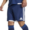 adidas Tiro 26 Competition Match Shorts