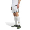 adidas Tiro 26 Competition Match Shorts