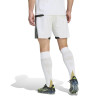 adidas Tiro 26 Competition Match Shorts