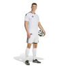 adidas Tiro 26 Competition Match Shorts