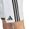 adidas Tiro 26 Competition Match Shorts