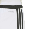 adidas Tiro 26 Competition Match Shorts
