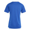 adidas Womens Tiro 26 Competition Match Jersey