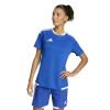 adidas Womens Tiro 26 Competition Match Jersey