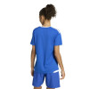 adidas Womens Tiro 26 Competition Match Jersey