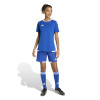 adidas Womens Tiro 26 Competition Match Jersey