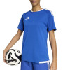 adidas Womens Tiro 26 Competition Match Jersey