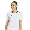 adidas Womens Tiro 26 Competition Match Jersey