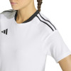 adidas Womens Tiro 26 Competition Match Jersey