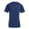 adidas Womens Tiro 26 Competition Match Jersey