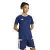 adidas Womens Tiro 26 Competition Match Jersey
