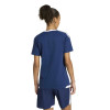 adidas Womens Tiro 26 Competition Match Jersey