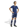 adidas Womens Tiro 26 Competition Match Jersey