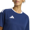adidas Womens Tiro 26 Competition Match Jersey