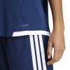 adidas Womens Tiro 26 Competition Match Jersey