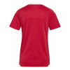 adidas Womens Tiro 26 Competition Match Jersey