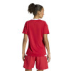 adidas Womens Tiro 26 Competition Match Jersey