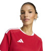 adidas Womens Tiro 26 Competition Match Jersey