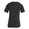 adidas Womens Tiro 26 Competition Match Jersey