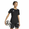 adidas Womens Tiro 26 Competition Match Jersey
