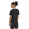 adidas Womens Tiro 26 Competition Match Jersey