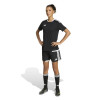 adidas Womens Tiro 26 Competition Match Jersey