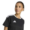 adidas Womens Tiro 26 Competition Match Jersey