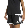adidas Womens Tiro 26 Competition Match Jersey