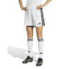adidas Womens Tiro 26 Competition Match Shorts