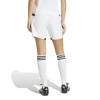 adidas Womens Tiro 26 Competition Match Shorts