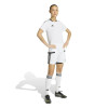 adidas Womens Tiro 26 Competition Match Shorts
