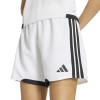 adidas Womens Tiro 26 Competition Match Shorts