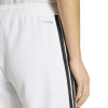 adidas Womens Tiro 26 Competition Match Shorts