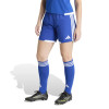 adidas Womens Tiro 26 Competition Match Shorts