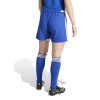 adidas Womens Tiro 26 Competition Match Shorts