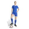 adidas Womens Tiro 26 Competition Match Shorts