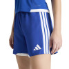 adidas Womens Tiro 26 Competition Match Shorts