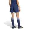 adidas Womens Tiro 26 Competition Match Shorts