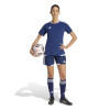 adidas Womens Tiro 26 Competition Match Shorts