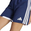 adidas Womens Tiro 26 Competition Match Shorts