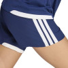 adidas Womens Tiro 26 Competition Match Shorts