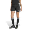 adidas Womens Tiro 26 Competition Match Shorts