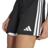 adidas Womens Tiro 26 Competition Match Shorts