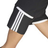 adidas Womens Tiro 26 Competition Match Shorts
