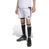 adidas Tiro 26 Competition Match Shorts