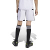 adidas Tiro 26 Competition Match Shorts